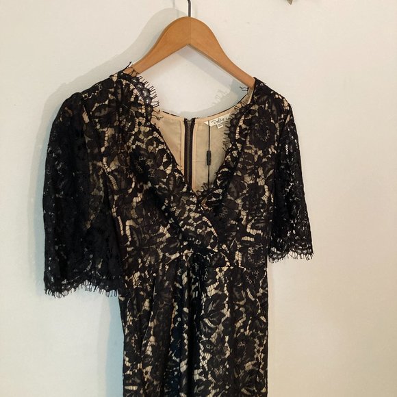 NWT Darling Luisa Playsuit - Picture 7 of 12
